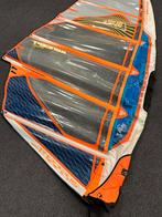 Te koop: KA Koncept 5.0 2014, Ophalen, Zeil, 5 tot 7 m², Gebruikt