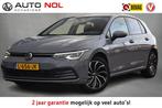 Volkswagen Golf 1.5 TSI Life Business | Pano | Sportstoelen, Auto's, Voorwielaandrijving, Stof, 4 cilinders, Origineel Nederlands