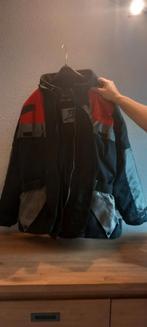 Motorjas damesmodel MJK Leathers, Ophalen, Jas | textiel, Dames, MJK