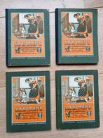 Nog bij moeder - Jan Ligthart en H. Scheepstra, Ophalen of Verzenden, Jan Ligthart en H. Scheepstra