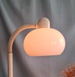Vintage Space Age Massive Vloerlamp, Huis en Inrichting, Lampen | Vloerlampen, Ophalen