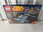 Lego StarWars 75041 nieuw in doos, Vulture Droid, Lego, Lego, Lego, Nieuw