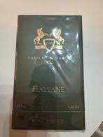 parfum de marly Haltane 125 ml, Ophalen of Verzenden, Zo goed als nieuw
