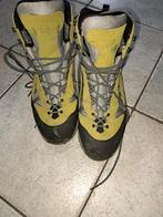 Hanwag meindl, Sport en Fitness, Bergsport en Wandelen, Ophalen of Verzenden, Schoenen