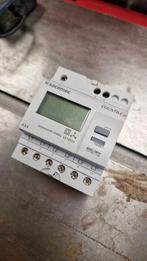 Socomec Countis E20 kWh Meter, Ophalen of Verzenden