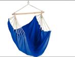 Hangstoel grijs en blauw, Ophalen of Verzenden, Nieuw