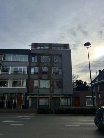 NIEUW! Woonruimte te huur Schouwburgring, Tilburg beschikbaar voor biedingen