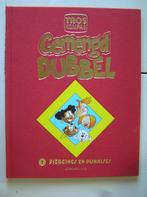 Gemengd dubbel. Delen 1 - 2 - 3.. HC, Meerdere stripboeken, Ophalen of Verzenden, Nieuw