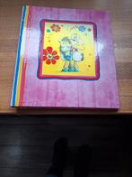 Diddl verzamelen map 1, Verzamelen, Ophalen of Verzenden