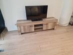 TV Meubel, Huis en Inrichting, Ophalen, Gebruikt, 150 tot 200 cm, Minder dan 100 cm