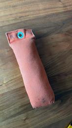 Dummie Romney’s 420 gr, Ophalen of Verzenden