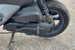 goedlopend motorblok Yamaha Neos 4T, Ophalen, Gebruikt, Blok, Yamaha