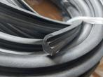 Mercedes 508, 608, 613, 407 deurrubber, portierrubber Dudo, Ophalen of Verzenden, Nieuw, Mercedes-Benz, Klein materiaal