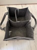 Luier Organizer / Baby Nuppy Caddy - Zo Goed Als Nieuw, Ophalen, Zo goed als nieuw
