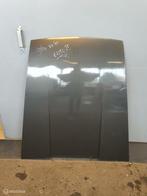 Kofferklep Porsche 911 964 ('88-'94), Ophalen, Gebruikt, Achterklep