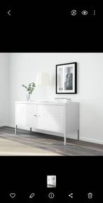 Kast lockerkast ikea PS, Huis en Inrichting, Kasten | Lockerkasten, Ophalen, Gebruikt