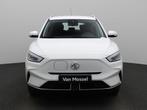 MG MG ZS EV EV Long Range Comfort 70 kWh | ACHTERUITRIJCAMER, 12 maanden, Stof, Gebruikt, Parkeercamera