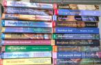 historische romans Candlelight, Boeken, Ophalen of Verzenden, Gelezen
