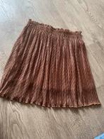 Yaya rok, Kleding | Dames, Rokken, Bruin, Maat 42/44 (L), Ophalen of Verzenden, Zo goed als nieuw