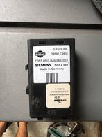 Nissan Micra K11 Immobiliser Controle Unit, Ophalen of Verzenden, Gebruikt, Nissan