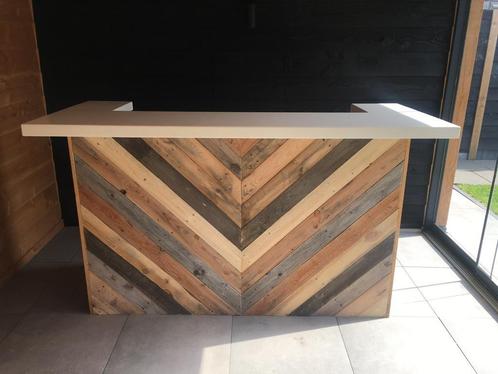 OUDE PLANKEN, GEBRUIKT HOUT, SLOOPHOUT, ACTIE T/M 30-9, Doe-het-zelf en Verbouw, Hout en Planken, Gebruikt, Plank, Overige houtsoorten