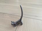 Ring houder kat, Ophalen of Verzenden, Overige materialen