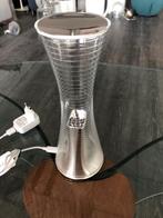 Artemide Come together, Huis en Inrichting, Kunststof, Zo goed als nieuw, Frankadriaenssen@windexcc.be, Modern