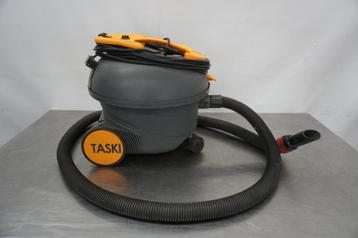 Taski stofzuiger Vento 8s beschikbaar voor biedingen