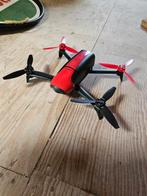 Parrot Bebop & DJI Drone, 174 quai de Jemmapes, 75010 Paris, France, Gebruikt, Cameradrone, 100 tot 1000 meter