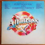L.P. Fleetwood Mac and Christine Perfect; Albatross, Ophalen of Verzenden, Zo goed als nieuw, Pop