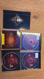 Doom 3 pc, Spelcomputers en Games, Games | Pc, Online, Vanaf 18 jaar, Shooter, 1 speler