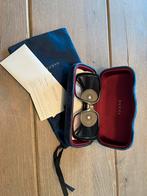 Gucci zonnebril GG0632S, Overige merken, Zonnebril, Zwart, Ophalen of Verzenden