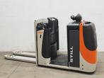 Still - CX20 - Orderpicker - 2014, Zakelijke goederen, Machines en Bouw | Heftrucks en Intern transport, Overige aandrijving, Orderpicker