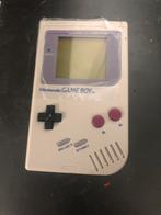 Zoek een reparateur voor Game Boy Classic en Super Nintendo, Spelcomputers en Games, Spelcomputers | Nintendo Game Boy, Ophalen of Verzenden