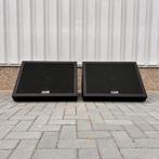 GAE 222M - set of 2, Zo goed als nieuw, 120 watt of meer, Front, Rear of Stereo speakers, Ophalen