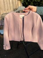 Phase Eight Jumpsuite roze/ blauw, Overige typen, Zo goed als nieuw, Roze, Ophalen