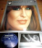 Liesbeth List Madame Melancole LP 1977 mooie staat -, Ophalen of Verzenden, 1960 tot 1980, Gebruikt, 12 inch