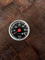 VDO kilometer teller nieuw, Ophalen, Nieuw, Overige typen