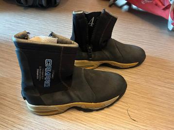 Camaro Explorer Titanium Plus duikschoenen maat 41 beschikbaar voor biedingen