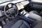 Land Rover Range Rover Sport 3.0 P460e Dynamic SE | Pano | S, Automaat, 460 pk, Euro 6, Met garantie (alle)