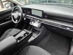 Hyundai Tucson Comfort Smart PHEV 2WD, Auto's, Hyundai, Stof, Met garantie (alle), Bedrijf, Nieuw