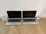 HP ProBook 450 G8 – i5-1135U – Zakelijke laptops garantie, Hp, 2 tot 3 Ghz, Ophalen of Verzenden, Zo goed als nieuw