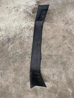 Porsche 911 Targa beugel, Ophalen, Porsche