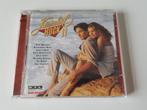 Kuschelrock 11 - Various Artists 2CD (Club Edition), Verzenden, Pop