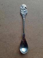 Lepeltje hunebed Emmen - hunebedden, Antiek en Kunst, Ophalen of Verzenden