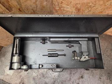 Fenwick 80139 speciaal gereedschap Peugeot / Citroen beschikbaar voor biedingen