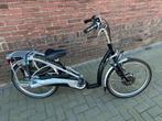 Van Raam Balance - 42 cm framehoogte - Silent Elektro Motor, Fietsen en Brommers, Fietsen | Driewielfietsen, Van Raam, Ophalen of Verzenden