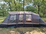 tent birch 310, Caravans en Kamperen, Ophalen of Verzenden, Gebruikt, Tot en met 4