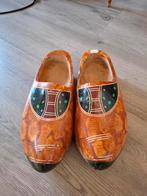 Mooie houten klompen   +- Maat 46, Ophalen of Verzenden