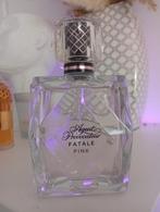 Agent Provocateur Pink Fatale 100ml - Zeldzaam!, Ophalen of Verzenden, Nieuw